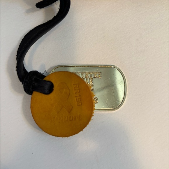 R. Riveter Hobby messenger bag RARE!! - Picture 3 of 12